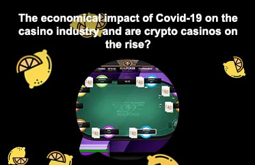 Best bitcoin casino drive