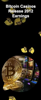 Best bitcoin casino kitchen