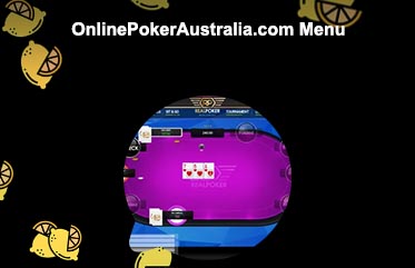 Best crypto poker rooms