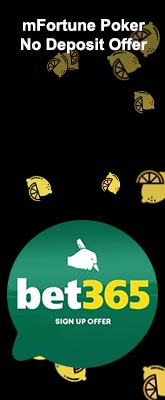 Bet365 free spins no deposit