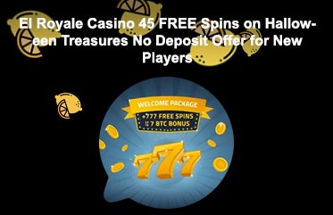 Bit casino free no deposit