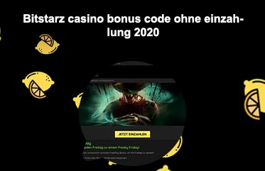 Bitcasino einzahlung