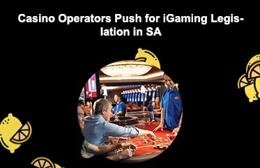 Bitcasino españa in SA
