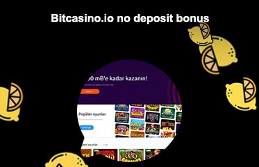 Bitcasino france