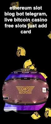 Bitcoin casino bot