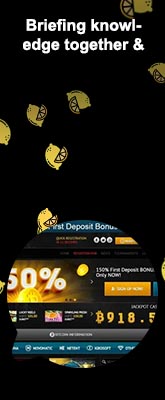 Bitcoin casino no deposit bonus minimum