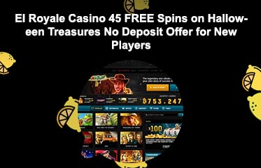 Bitcoin casino no deposit bonus usa players