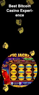 Bitcoin casino no deposit bonus wheel of fortune