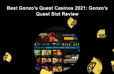 Bitcoin casino sites quest