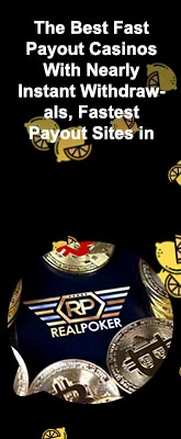 Bitcoin casinos for usa