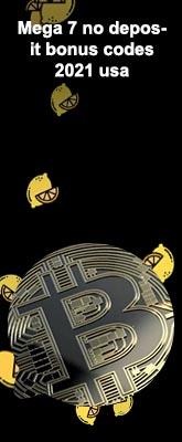 Bitcoin casinos no deposit bonus usa