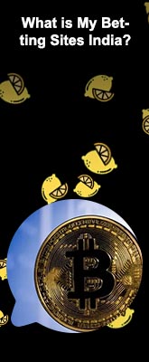Bitcoin gamble sites
