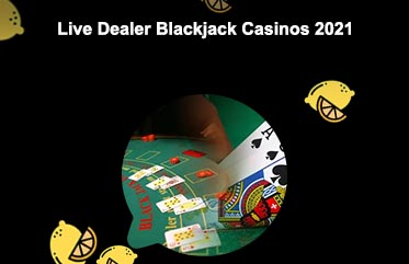 Bitcoin live casino blackjack South African