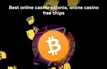 Bitcoin live casino stock