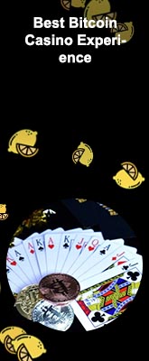 Bitcoin poker freeroll tournaments
