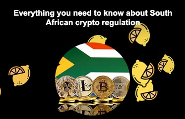 Bitcoin poker value South African