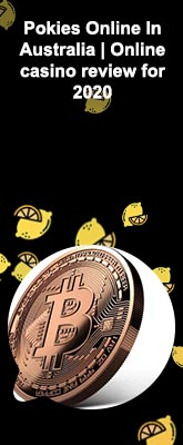 Bitcoin slots xtra in South Africa