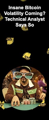 Bitcoin yoda poker