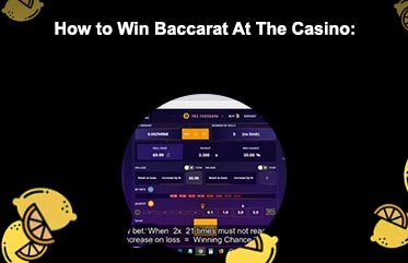 Btc casino dice game in SA