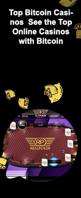 Btc casino monthly