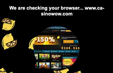 Btc casino quick