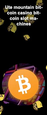 Casino bitcoin maps in South Africa