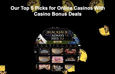 Casino casino bonus code