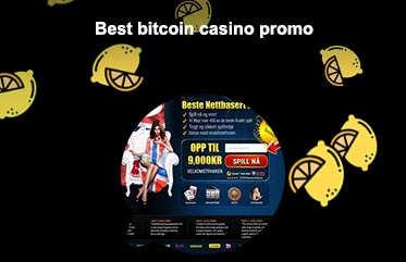 Crypto casino tournaments