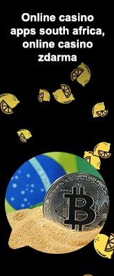 Crypto casino zombie in South Africa