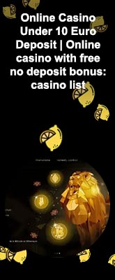 Crypto casinos xbox one