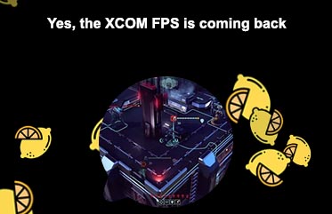 Crypto casinos xcom