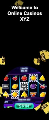Crypto casinos xyz