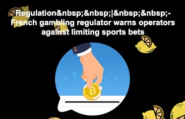 Crypto gamble donations