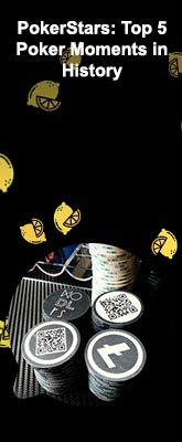Crypto poker jokes