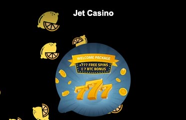 Crypto thrills free spins no deposit