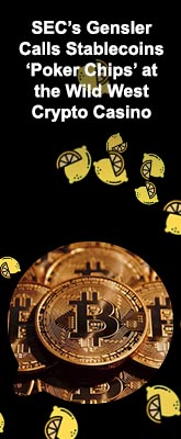 Cryptocurrency poker