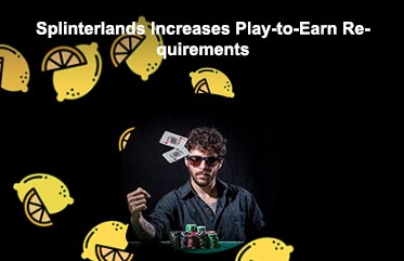 Earn bitcoin playing poker