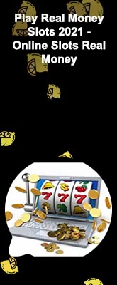 Free online pokies win real money in SA