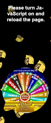 Free spin and win real money