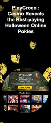 Free spins no deposit australian pokies