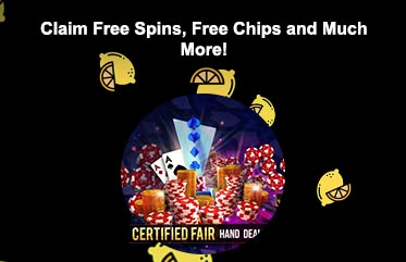Free texas holdem