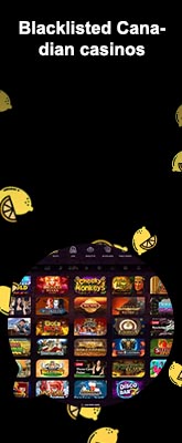 Iphone real money casino