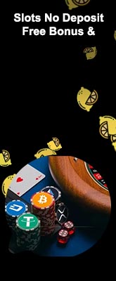 Iwin crypto casino South African