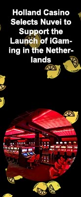Mobile casino netherlands