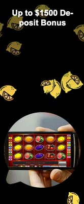 Mobile phone slots no deposit bonus