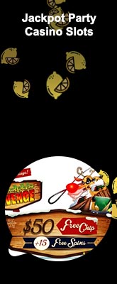 No deposit bonus codes for ruby slots casino 2017