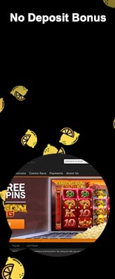 No deposit usa bonus codes
