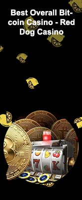 Online casino bitcoin link