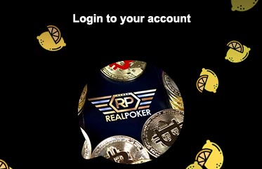 Online casino bitcoin quote in SA