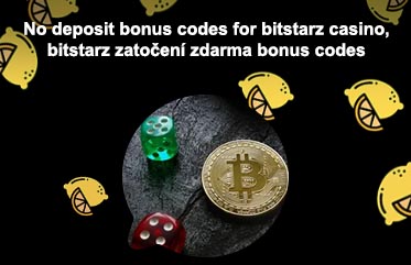 Online casino bitcoin zdarma